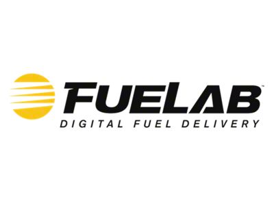 Fuelab