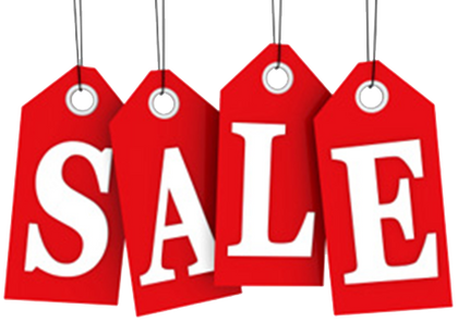 QuickBitz Killer Package Deals