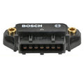 1 channel Ignition module, BIM124