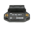 1 channel Ignition module, BIM137