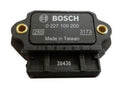 2 channel Ignition module, BIM200