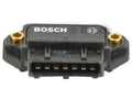 3 channel Ignition module, BIM203