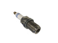 Spark Plug - Motorsport - F05CE0