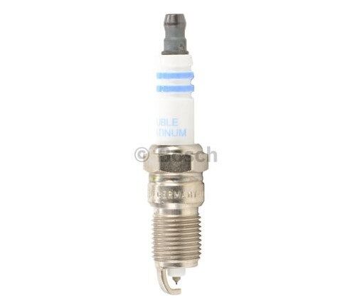 Spark Plug - HR8LPP33U
