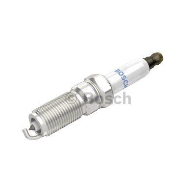 Spark Plug - HR7MPP302X