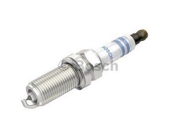 Spark Plug - FR7NI33