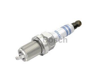 Spark Plug - FR7KPP33U+