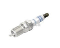 Spark Plug - HR7KPP33+