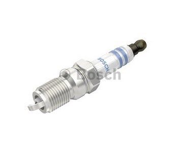 Spark Plug - HR7KPP33+