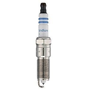 Spark Plug - HR7NII33X