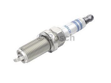 Spark Plug - FR7NII33X