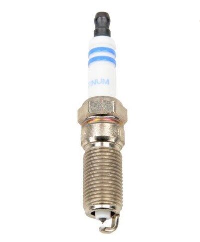 Spark Plug - HR7MPP30X