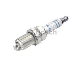 Spark Plug - FR5DC