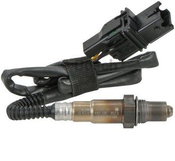 LSU-4.2 Oxygen Sensor - 75CM Length