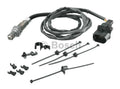 LSU-4.2 Oxygen Sensor - 1.5M Length