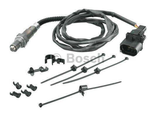 LSU-4.2 Oxygen Sensor - 1.5M Length