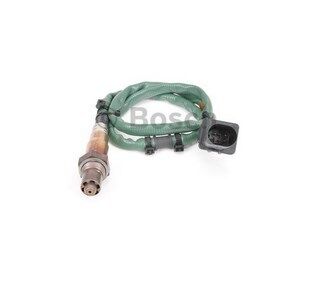 LSU-4.9 Oxygen Sensor