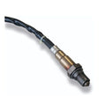 BOSCH 0 258 027 00F LSU-ADV Pre-turbo Oxygen Sensor
