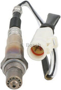 LSF-4.2  Oxygen Sensor