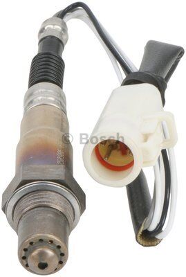 LSF-4.2  Oxygen Sensor