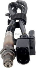 LSU-4.2 Oxygen Sensor - 68CM Length