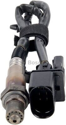 LSU-4.2 Oxygen Sensor - 68CM Length