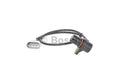 Inductive Speed sensor