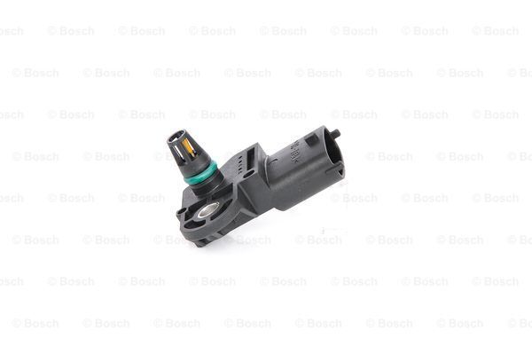 T-MAP Sensor, 3.5 bar & 130 deg C