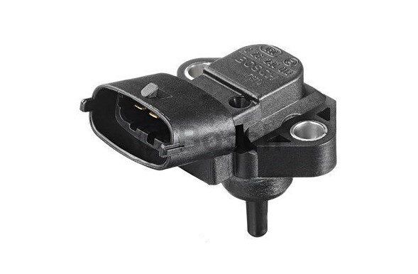 T-MAP Sensor, 1.15 bar & 125 deg C