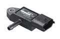MAP Sensor, 3.0 bar