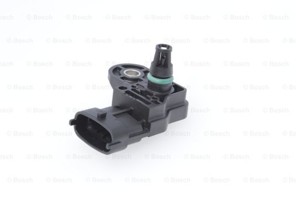 T-MAP Sensor, 1.15 bar & 130 deg C