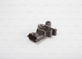 MAP Sensor, 1.15 bar