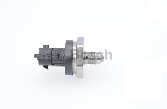 Pressure Sensor for Liquid, 10 bar