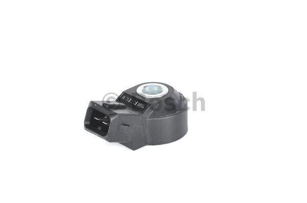 Knock Sensor