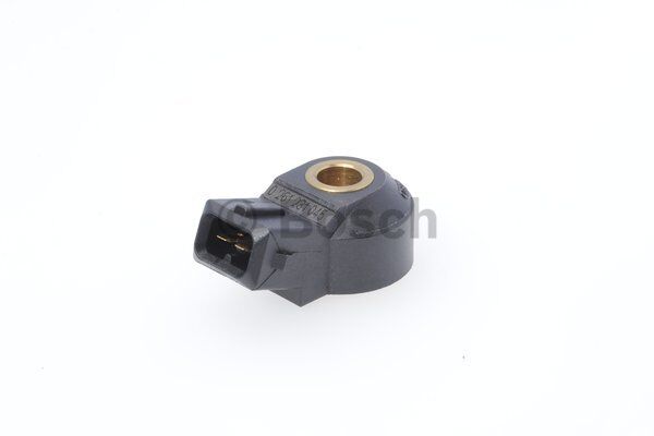 Knock Sensor
