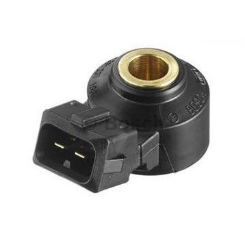 Knock Sensor