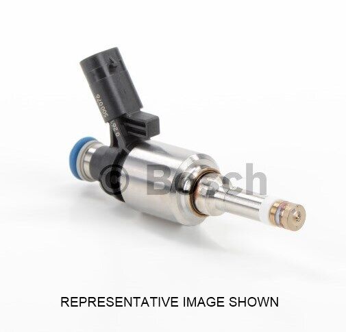 1050cc/min HDEV5.1 Direct Injector