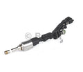 1050cc/min HDEV5.1LE Direct Injector