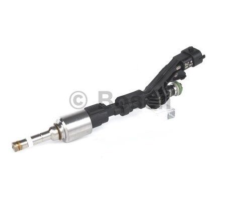 1050cc/min HDEV5.1LE Direct Injector