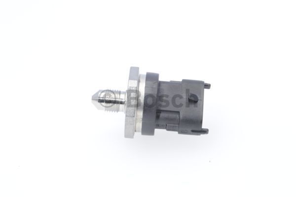 Pressure Sensor for Liquid, 140 bar