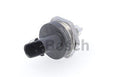 Liquid Pressure/Temp combined Sensor, 280 bar & 140 deg C
