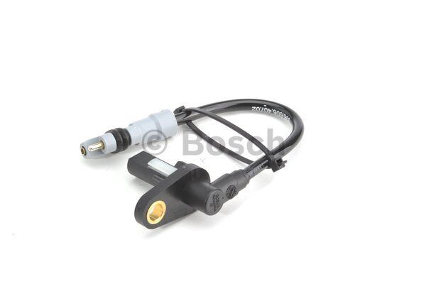 DF11s Wheel Speed Sensor - 997 Porsche