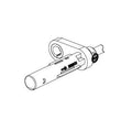 DF11s Wheel Speed sensor