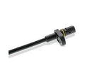 DF11s Wheel Speed sensor
