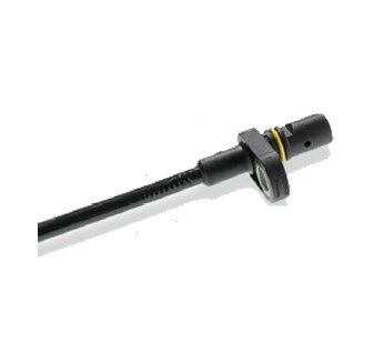 DF11s Wheel Speed sensor