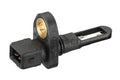 Temperature Sensor, 140 deg C
