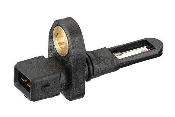 Temperature Sensor, 140 deg C