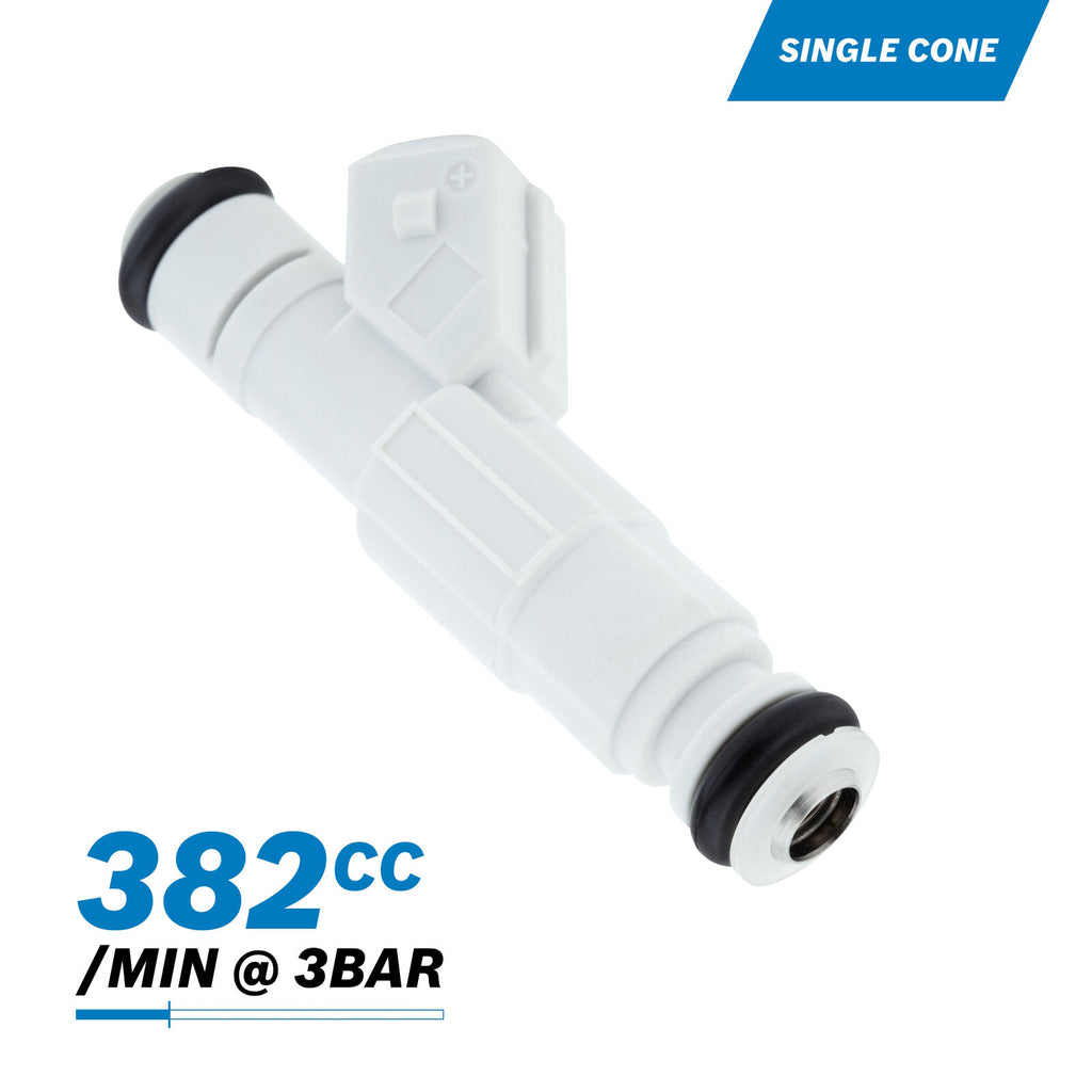 382cc/min EV6 Injector