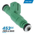 453cc/min EV6 Injector