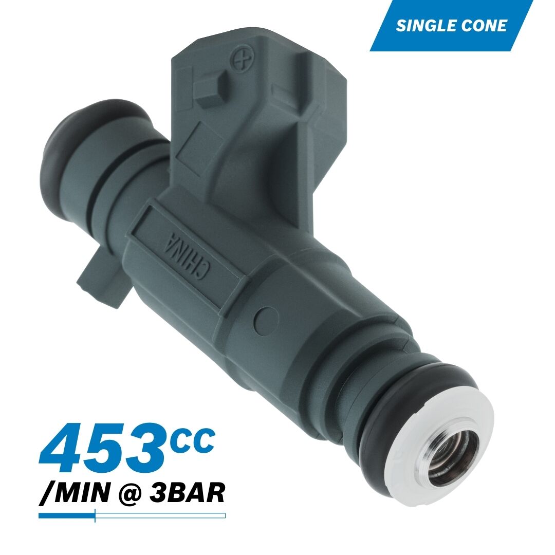 453cc/min EV6 Injector
